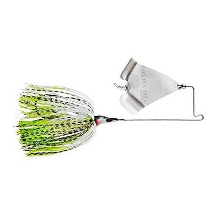 Booyah Squelcher, 56 In 38 Oz, River Killer BYSQ38732